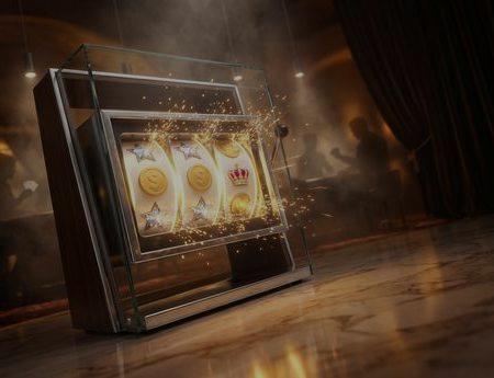 Casino1 Club