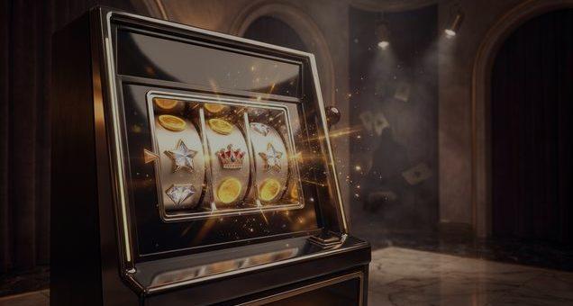 Casino1 Club